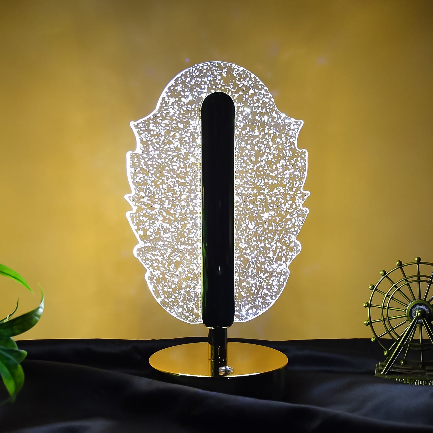 Lamp for Home Decor Lamp for Home Decor